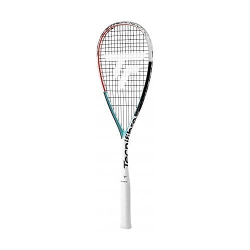 Tecnifibre Carboflex Ns 125 Airshaft