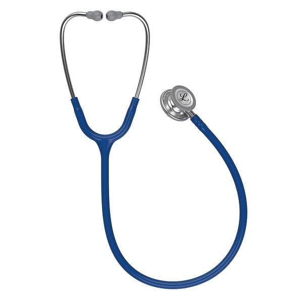 Littmann Classic III Stetoskop