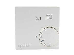 Uponor 24V 5398297 Thermostat