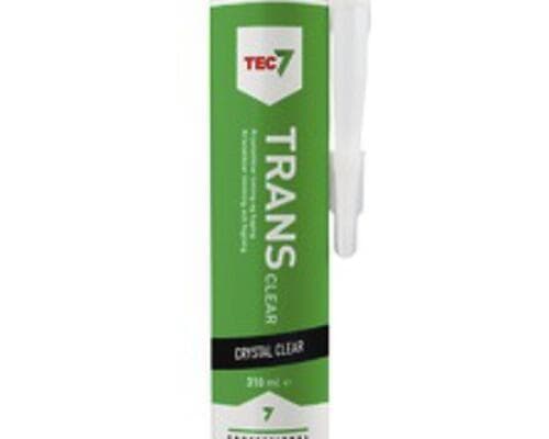 Tec7 Trans 310ml