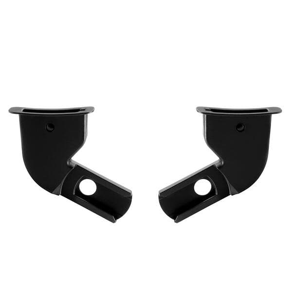 Britax B-Agile M Click & Go Receiver