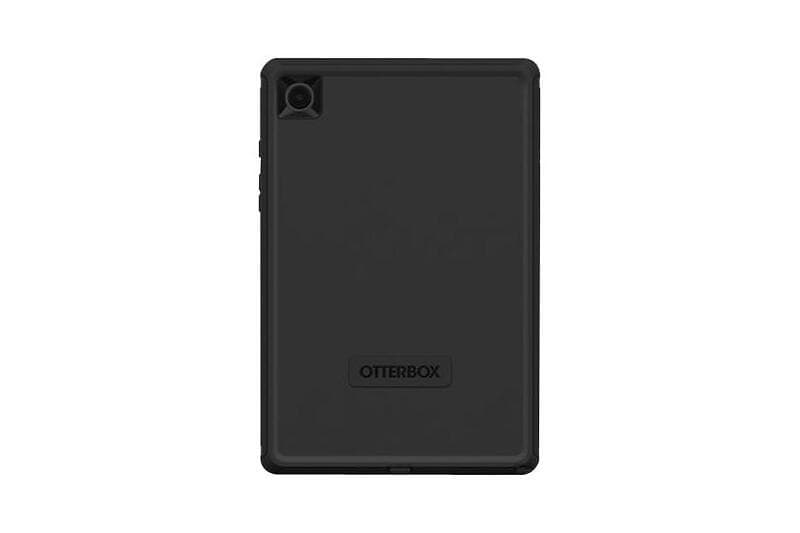 Otterbox Defender Case for Samsung Galaxy Tab A8 10.5