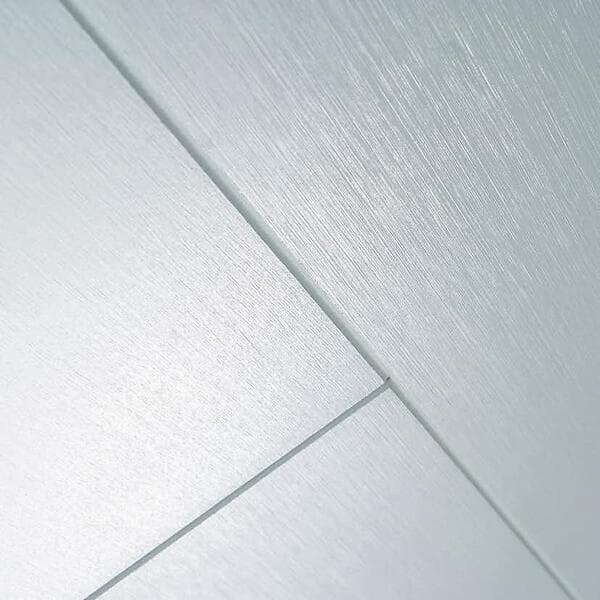 Huntonit Brilliant Vit Takpanel (11x620x1220mm)