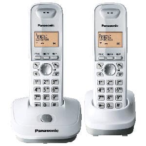 Panasonic KX-TG2512