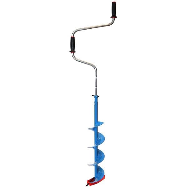 Mora Ice Easy 150mm