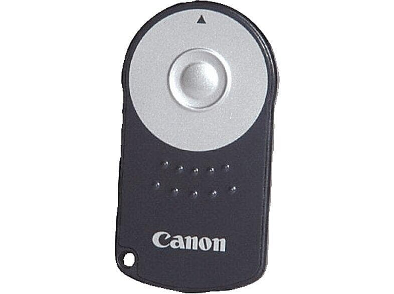 Canon RC-6 Fjärrutlösare
