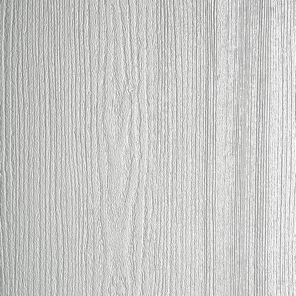 Huntonit Innertak Symfoni Vit (11x300x1220mm)