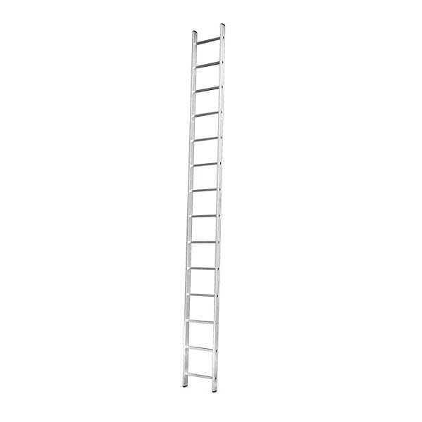 Skeppshultstegen 511-3 Enkelstege 3,1m