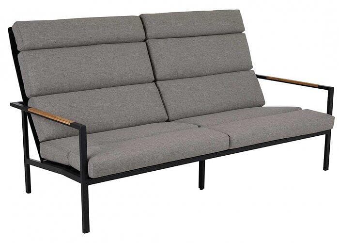 Brafab Indus Soffa (3-sits)