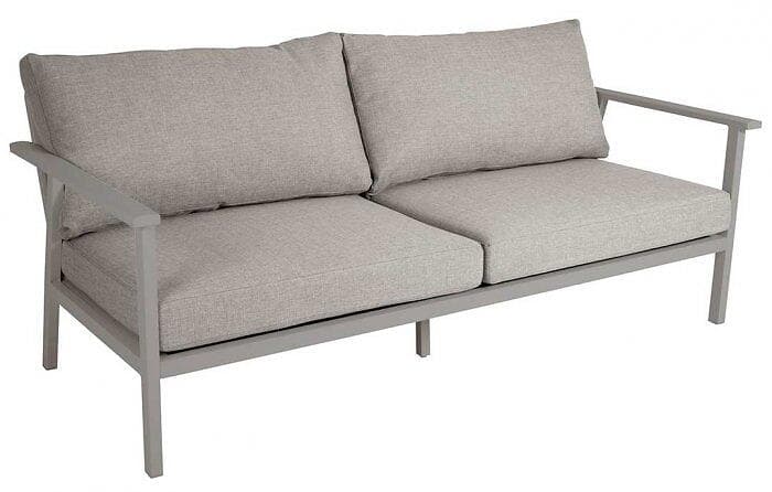 Brafab Samvaro Soffa (2-sits)