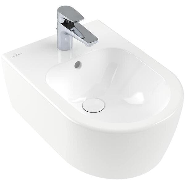 Villeroy & Boch Avento 540500R1 (Vit)