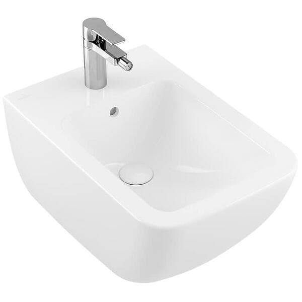 Villeroy & Boch Venticello 44110001 (Vit)