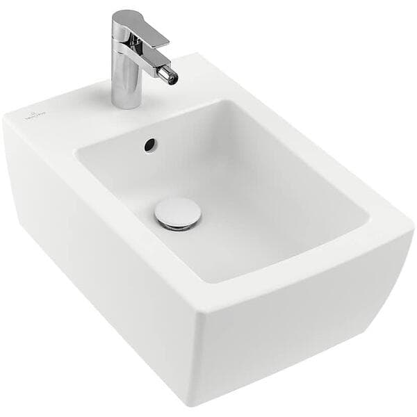 Villeroy & Boch Memento 2.0 443300RW (Vit)