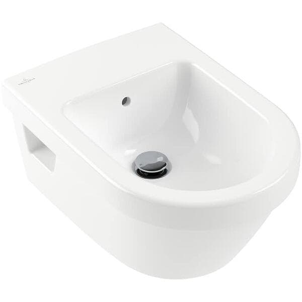 Villeroy & Boch Architectura 54840001 (Vit)