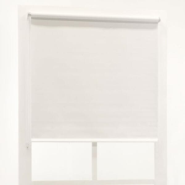Hasta Home Blackout 110x185cm (Vit)