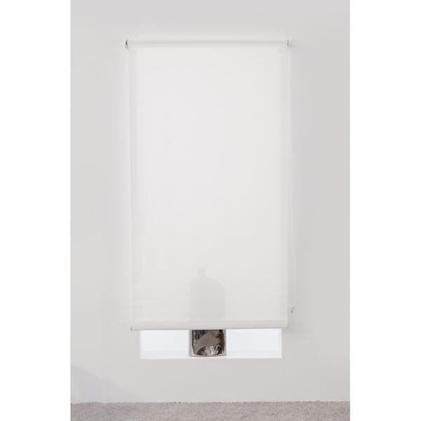 Hasta Home Screen Rullgardin 200X250cm (Vit)