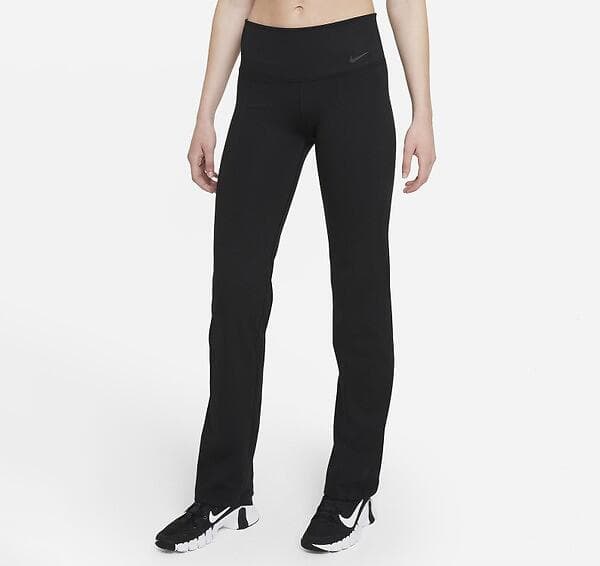 Nike Power Training Pants (Dam)