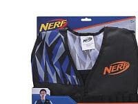 NERF Elite Tactical Vest