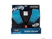 NERF Elite Tactical Tech Vest