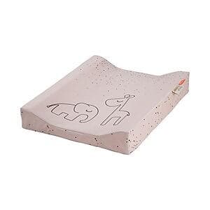 Done By Deer Changing Pad