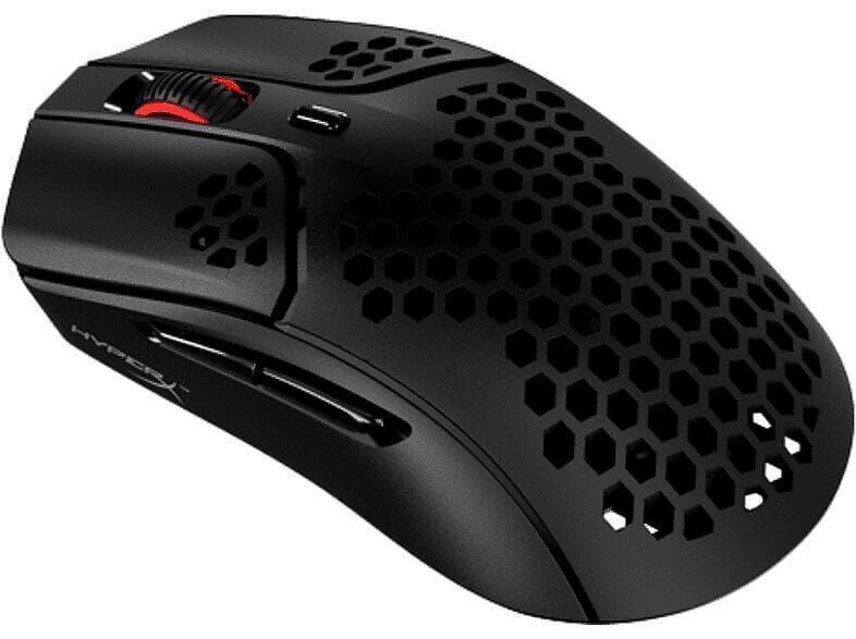 HyperX Pulsefire Haste Wireless