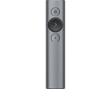 Logitech Spotlight