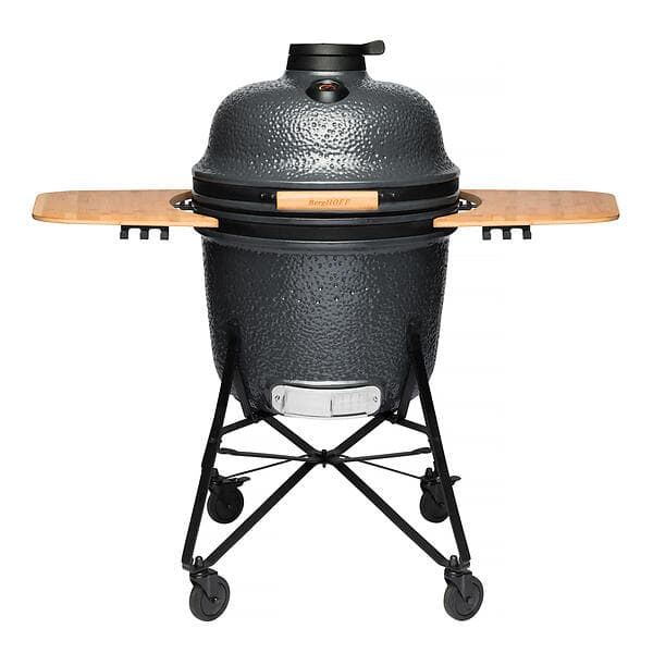 Berghoff RON Ceramic BBQ 58cm