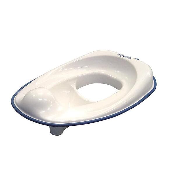 Separett Barnsits Urinseparerande