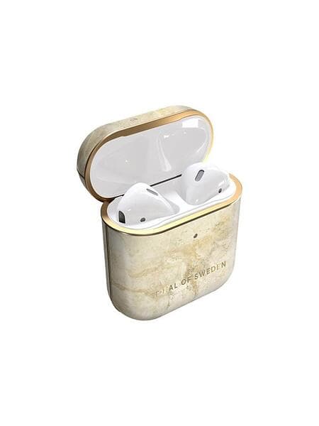 iDeal of Sweden Fashion Case for Airpods