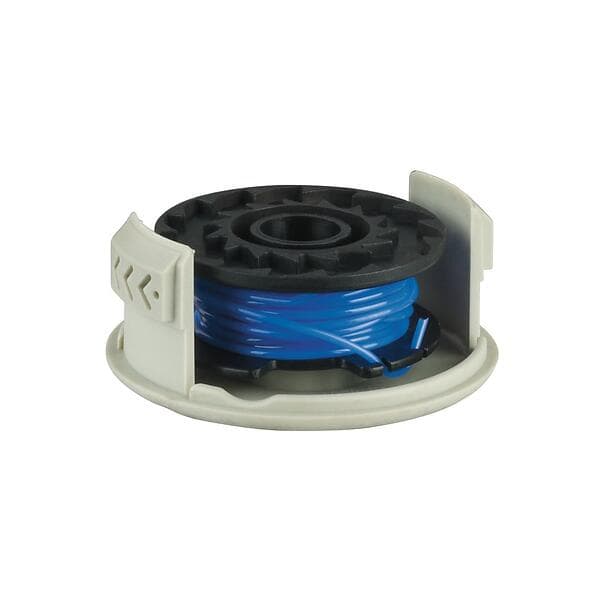 Ryobi RAC124