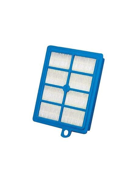Electrolux Allergie Plus S-filter EFS1W