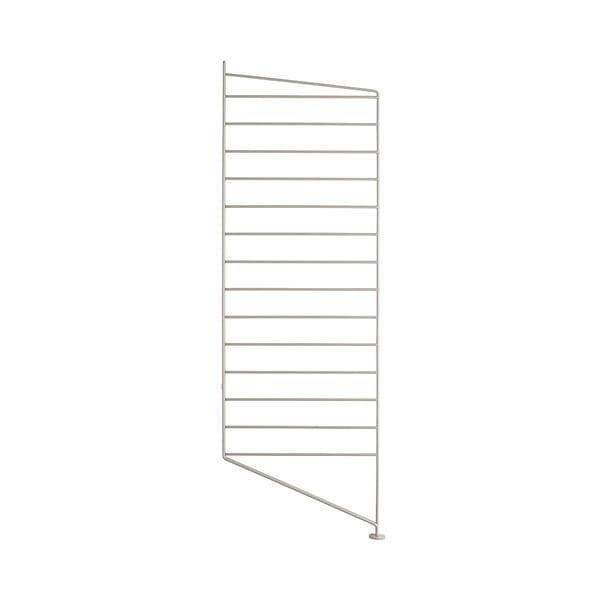 String Golvgavel 1-pack 85X30cm