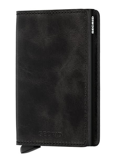 Secrid Slimwallet