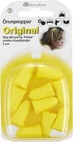 Swedsafe Original Small 5 par