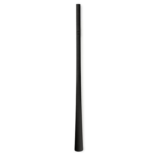 Normann Copenhagen Skohorn Long