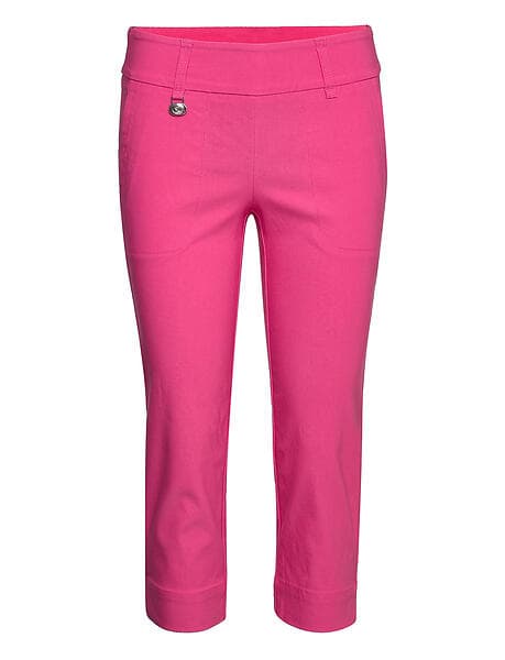 Daily Sports Magic 78cm Capri Pant (Dam)