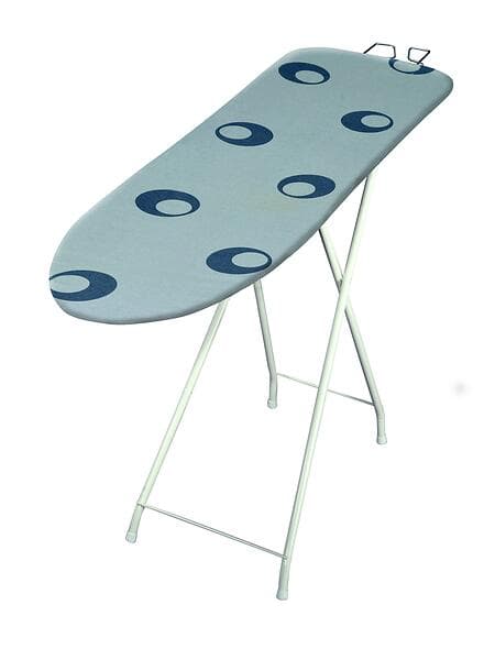 Roret Ballade 40x120cm
