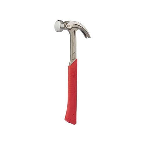 Milwaukee 4932464028 Snickarhammare