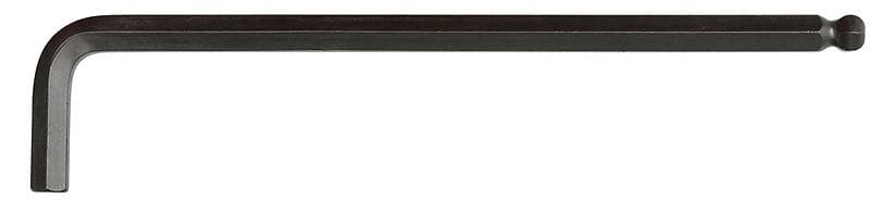 Bahco 1996M 1.5mm Insexnyckel