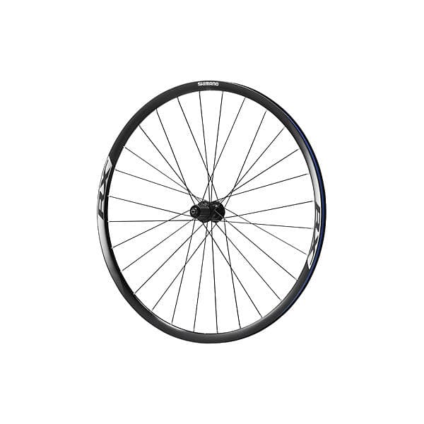 Shimano WH-RX010 Rear Wheel