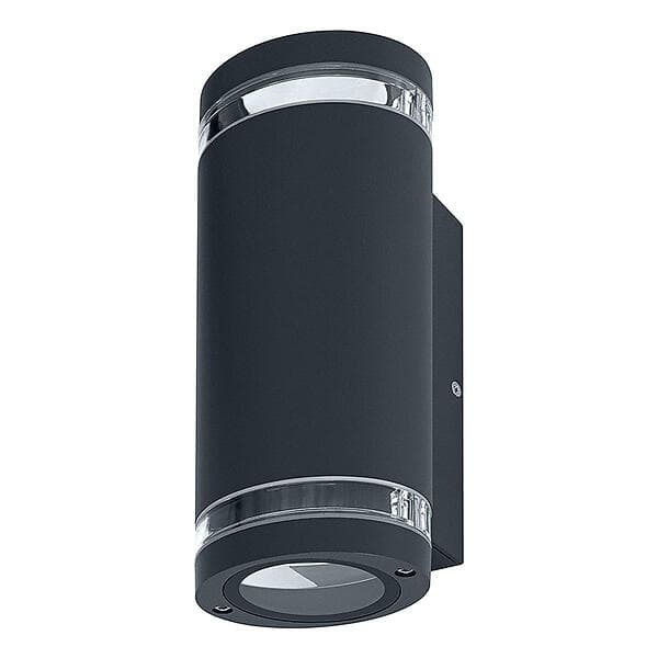 Ledvance Endura Classic Updown
