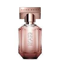 Hugo Boss The Scent for Her Le Parfum 30ml