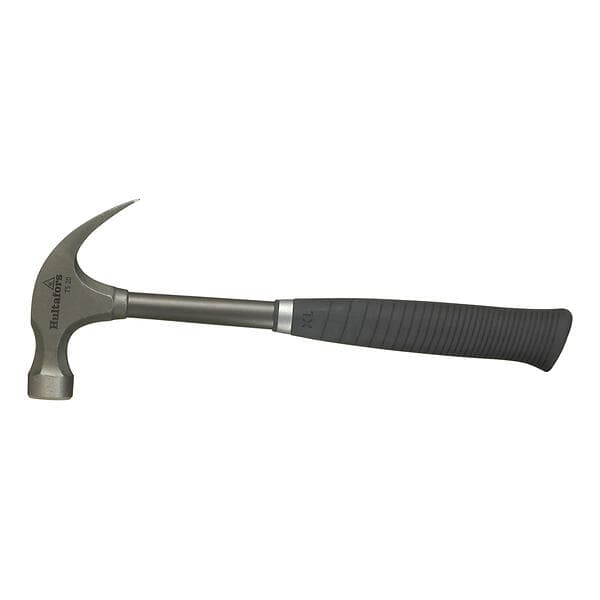 Hultafors TS20 Snickarhammare