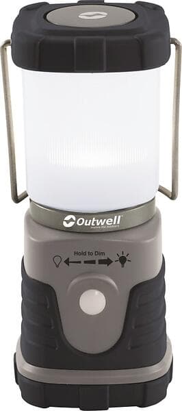 Outwell Carnelian 250L Campinglampa