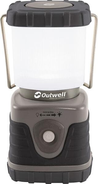 Outwell Carnelian 1000Lm Campinglampa