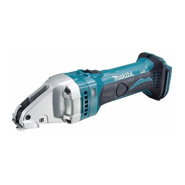 Makita DJS161Z (Utan Batteri)