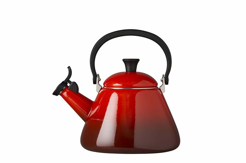 Le Creuset Kone 1,6L