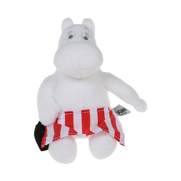 Martinex Muminmamma 15cm