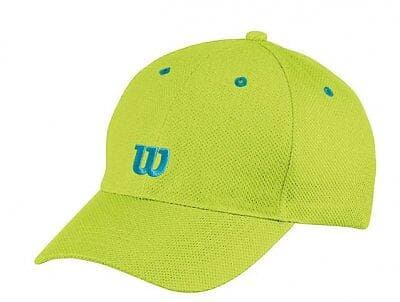 Wilson Tour Cap