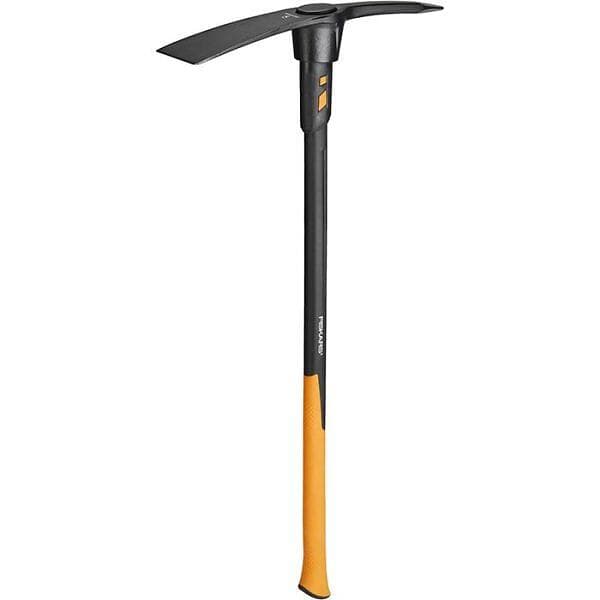 Fiskars Korphacka L